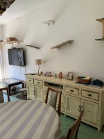 Excellent Apartment Florida La Salle