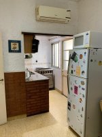 Excellent Apartment Florida La Salle