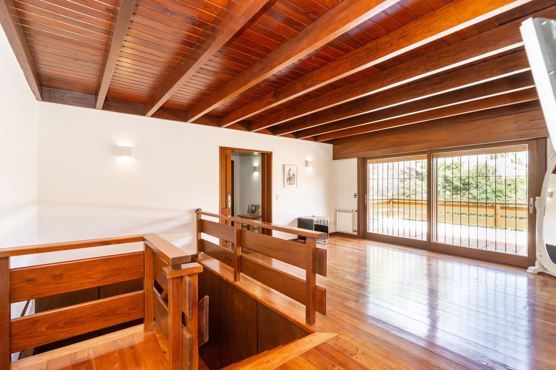 Gran Casa en Martinez