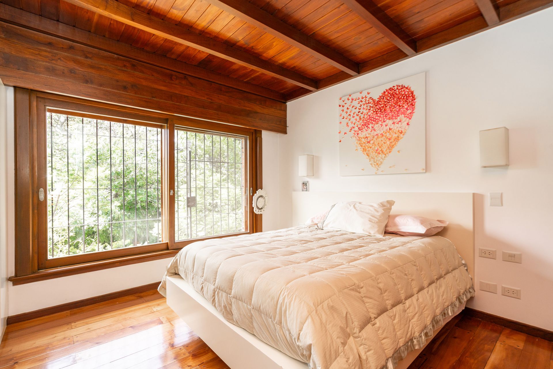 Gran Casa en Martinez