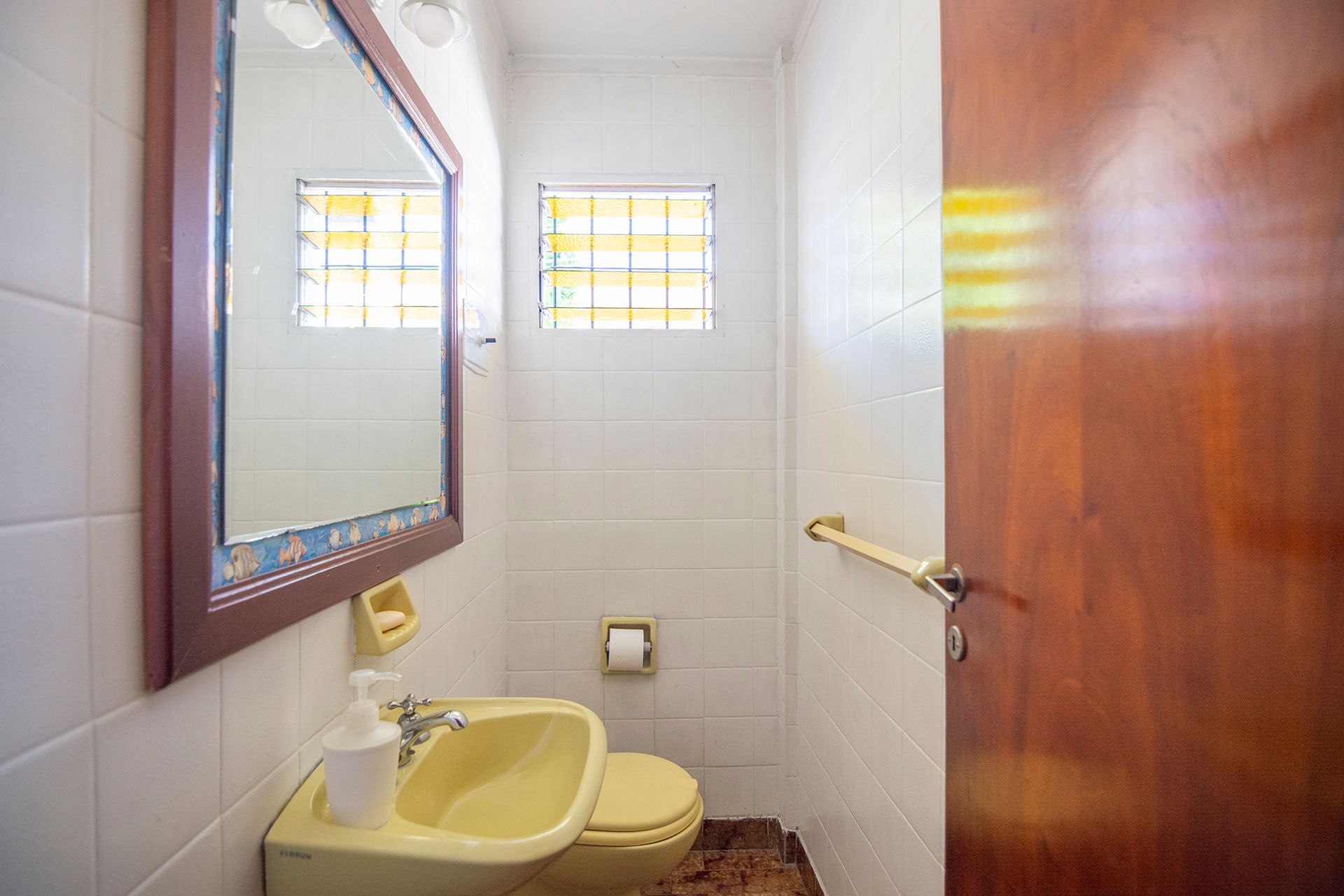 Venta Casa Dúplex 5 ambientes con pileta , Olivos