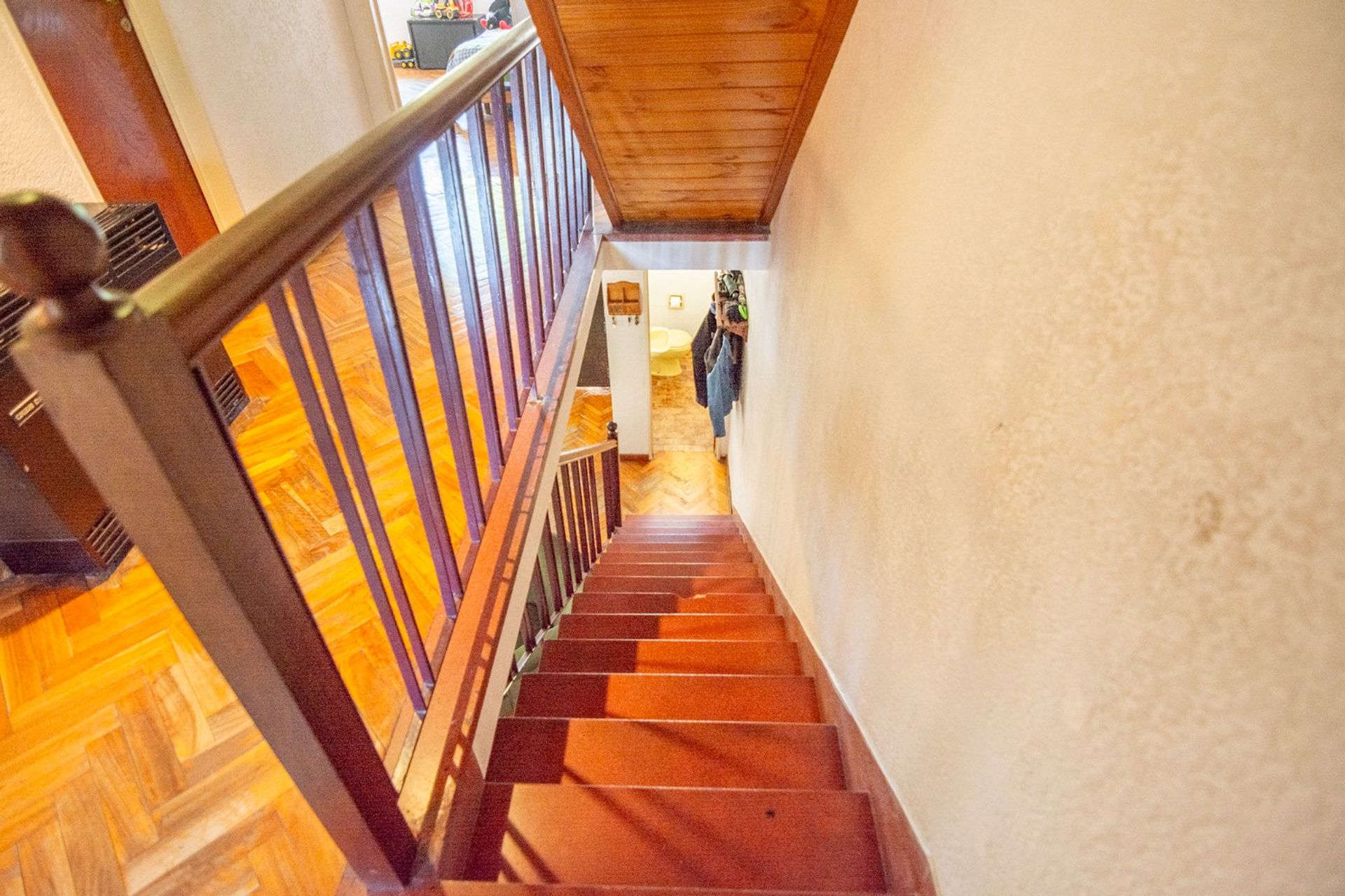 Venta Casa Dúplex 5 ambientes con pileta , Olivos