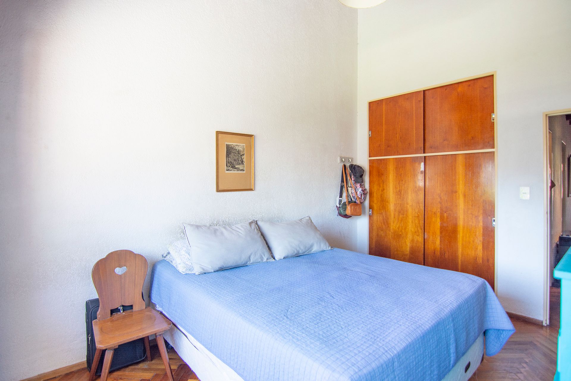 Venta Casa Dúplex 5 ambientes con pileta , Olivos