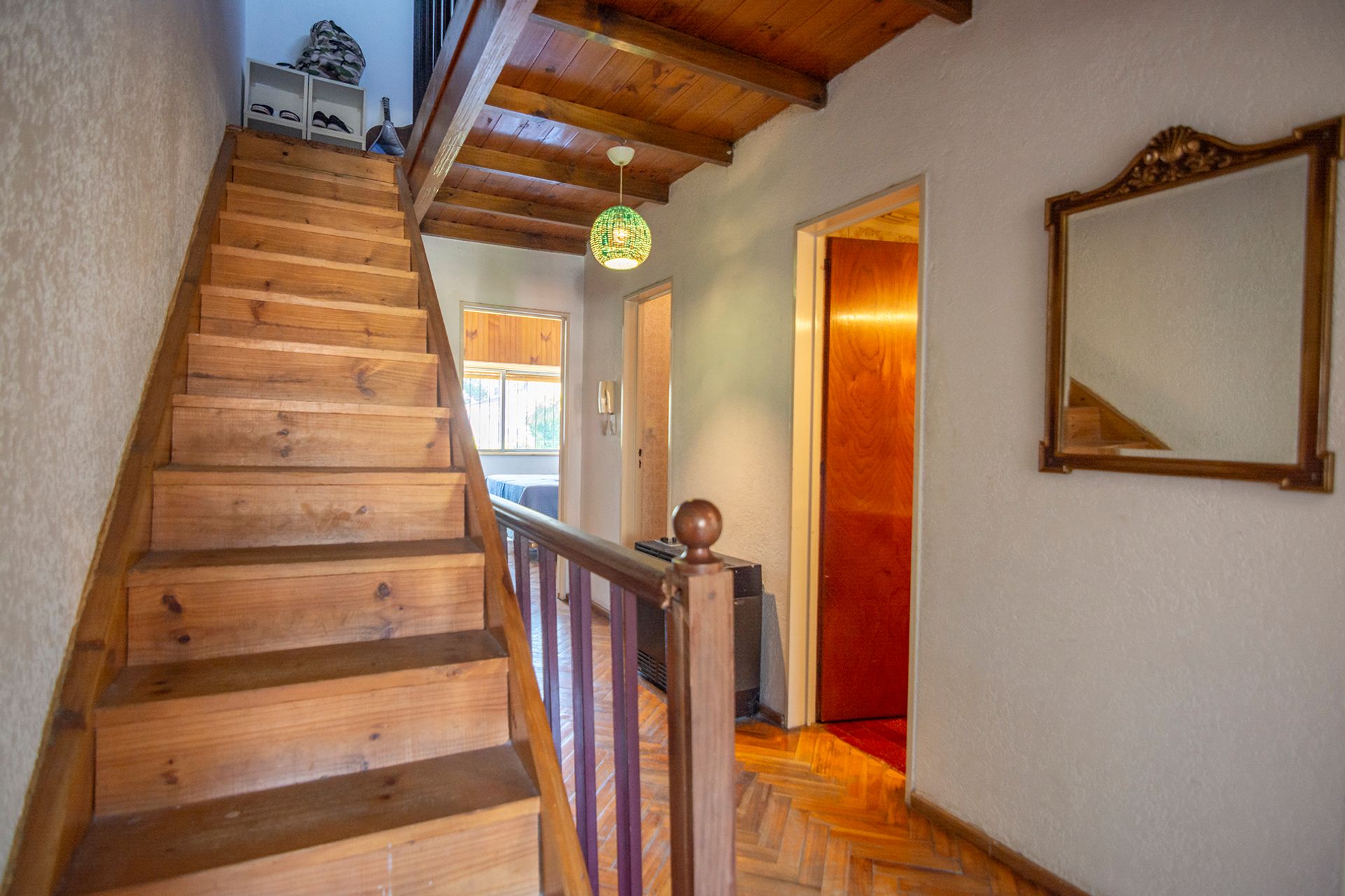 Venta Casa Dúplex 5 ambientes con pileta , Olivos