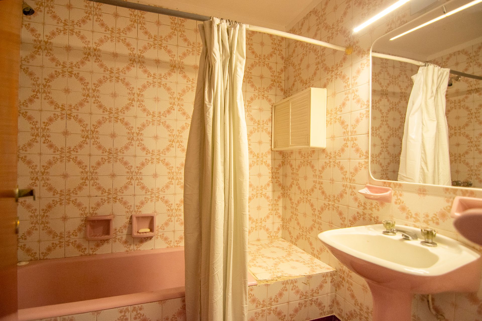 Venta Casa Dúplex 5 ambientes con pileta , Olivos
