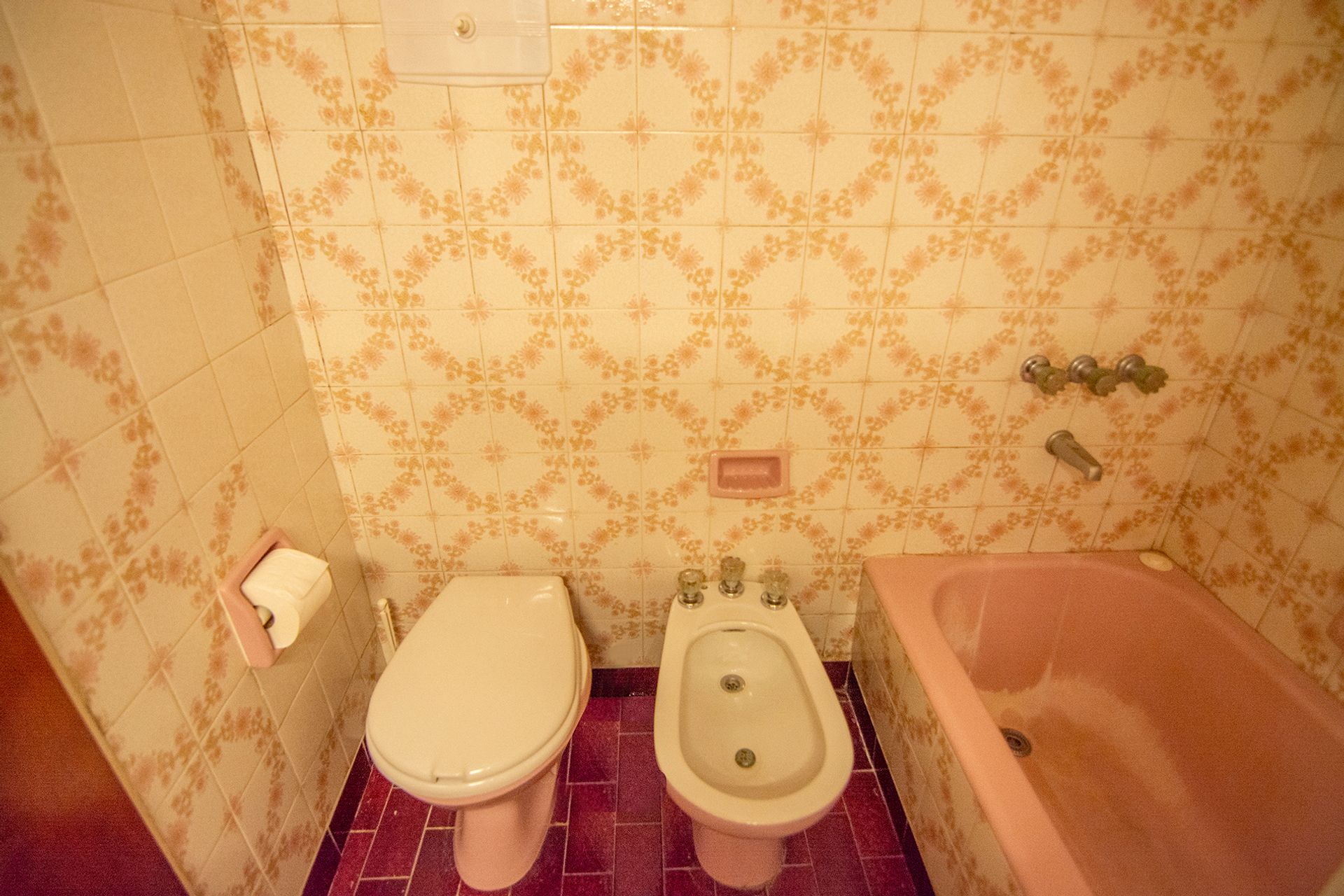 Venta Casa Dúplex 5 ambientes con pileta , Olivos