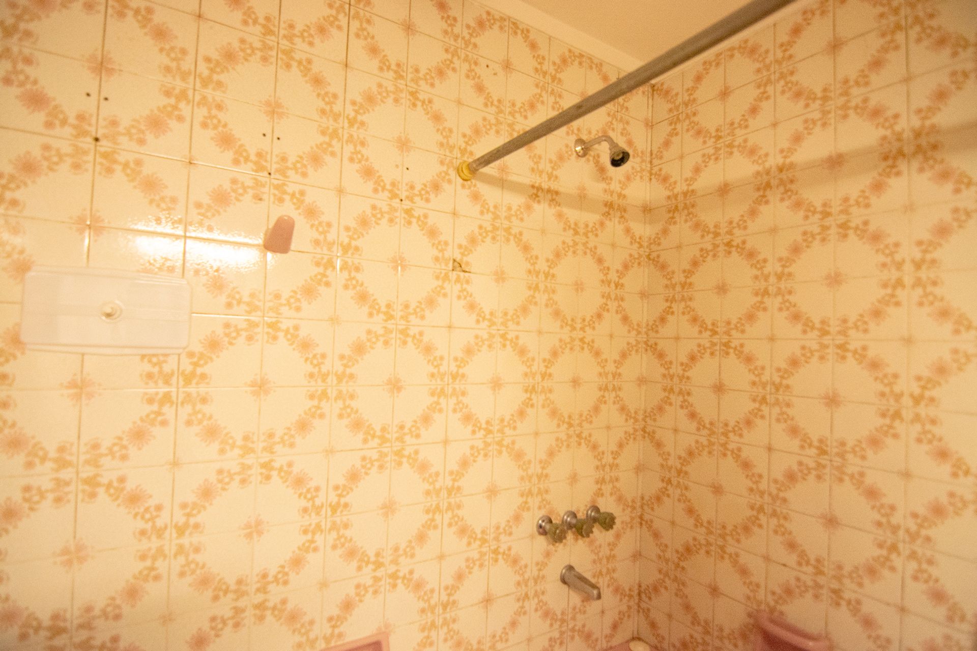 Venta Casa Dúplex 5 ambientes con pileta , Olivos