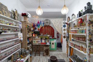 Commercial Space for Sale San Fernando