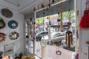 Commercial Space for Sale San Fernando