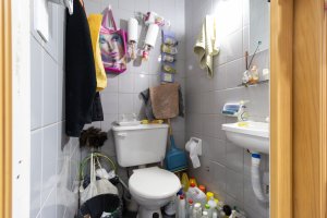 Commercial Space for Sale San Fernando