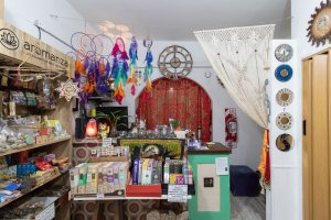 Commercial Space for Sale San Fernando