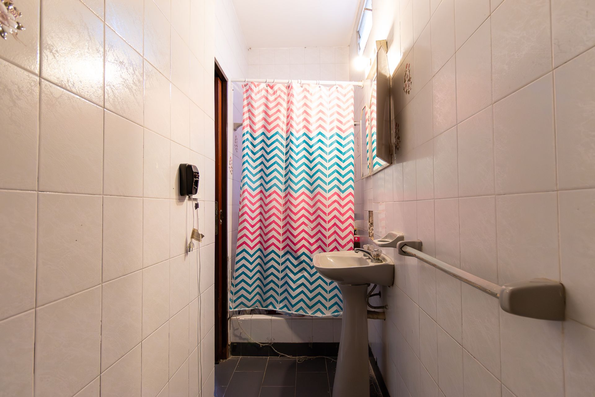 Venta Ph 4 Amb San Fernando Con Patio