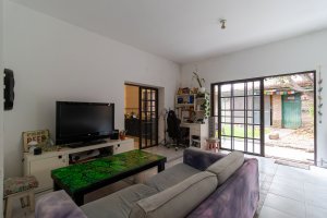 Sale Ph 4 Rooms San Fernando With Patio