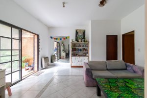 Sale Ph 4 Rooms San Fernando With Patio