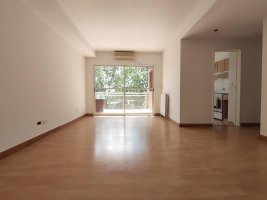 Venta Departamento 3 Ambientes Talar De Martinez