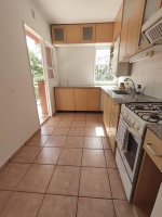 Venta Departamento 3 Ambientes Talar De Martinez