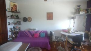 Depto en venta en San Isidro - Alquiler