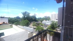 Depto en venta en San Isidro - Alquiler