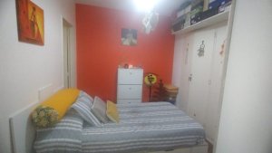 Depto en venta en San Isidro - Alquiler