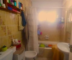 Depto en venta en San Isidro - Alquiler