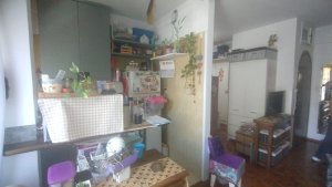 Depto en venta en San Isidro - Alquiler