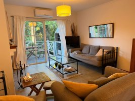 Sale Apartment 4-room Boatcenter