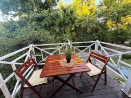 Sale Apartment 4-room Boatcenter