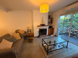 Sale Apartment 4-room Boatcenter