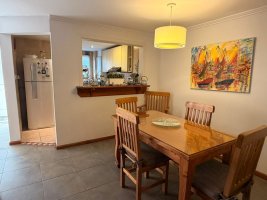 Sale Apartment 4-room Boatcenter