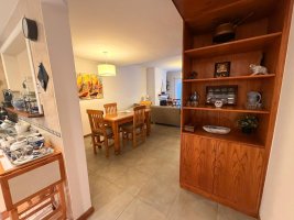 Sale Apartment 4-room Boatcenter