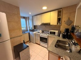 Sale Apartment 4-room Boatcenter