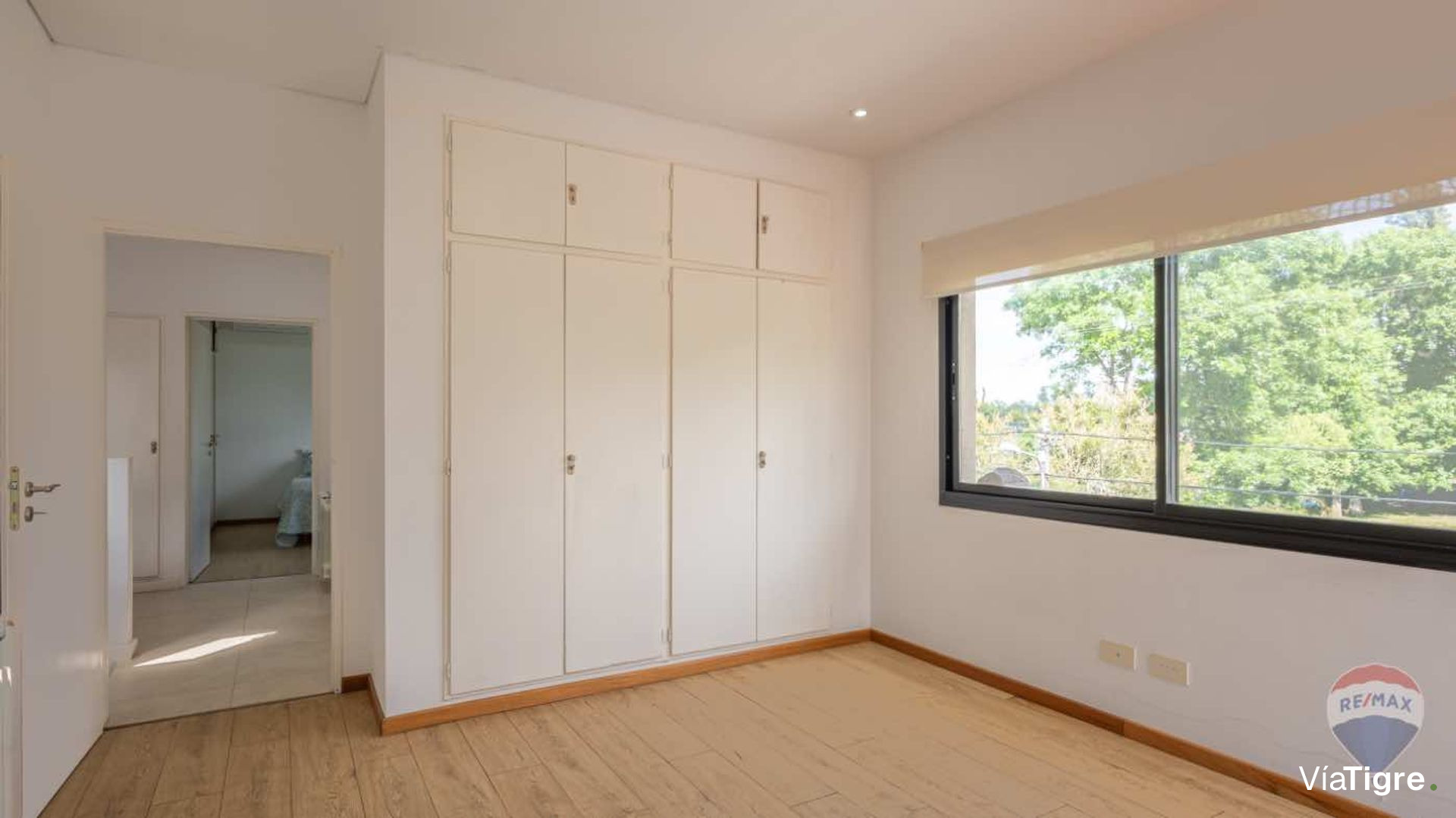 VENTA Casa 4 amb Boatcenter, Tigre con amarra