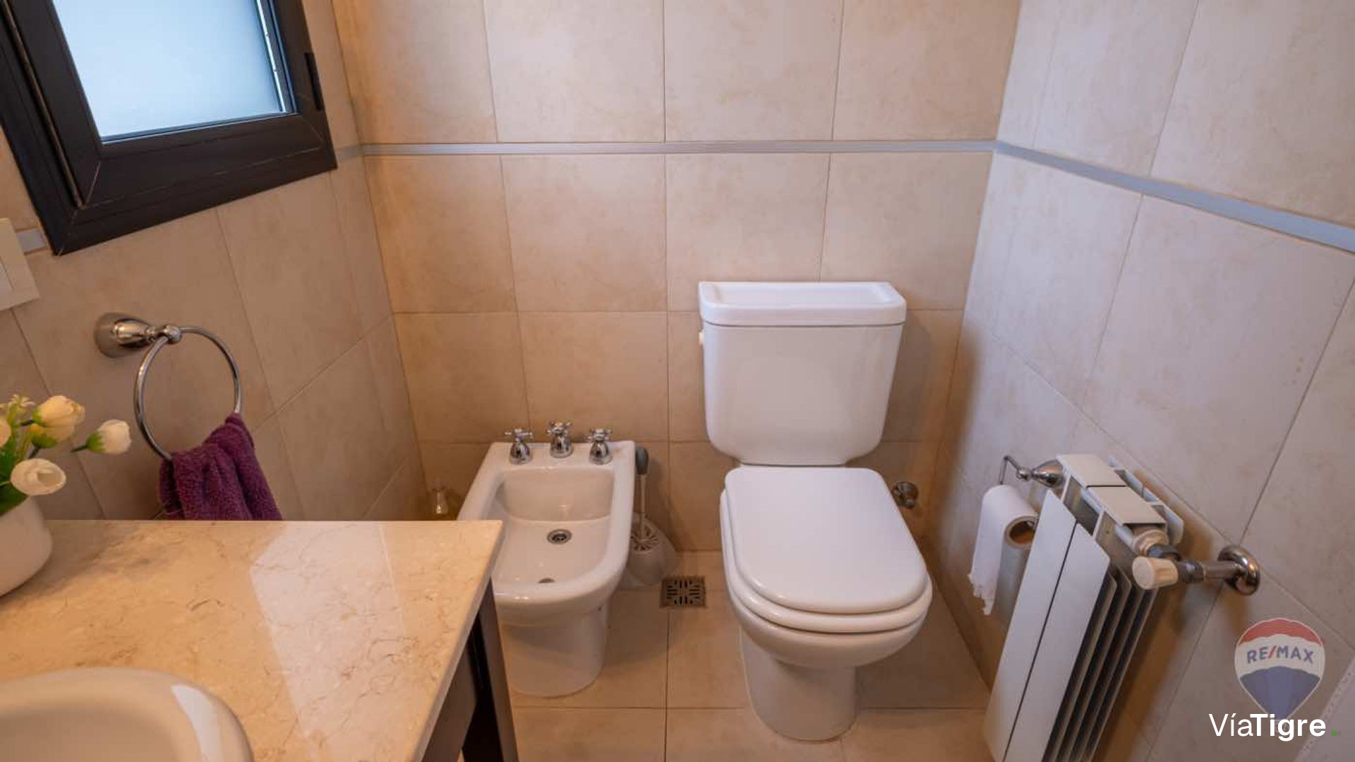 VENTA Casa 4 amb Boatcenter, Tigre con amarra