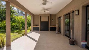 House for Sale, 4 rooms, Boatcenter, Tigre, with dock