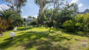 House for Sale, 4 rooms, Boatcenter, Tigre, with dock