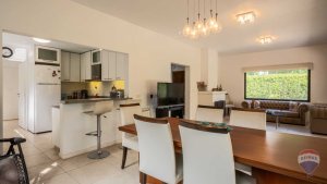 House for Sale, 4 rooms, Boatcenter, Tigre, with dock