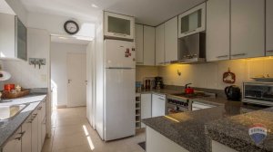 House for Sale, 4 rooms, Boatcenter, Tigre, with dock