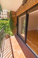 Alquiler Dpto 2 Amb C/Cochera-San Isidro-Impecabl