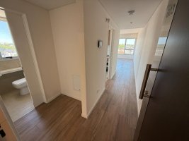 Alquiler 2 Amb. con Balcón y Cochera en Olivos