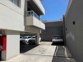 Alquiler 2 Amb. con Balcón y Cochera en Olivos