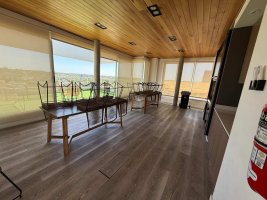 Alquiler 2 Amb. con Balcón y Cochera en Olivos