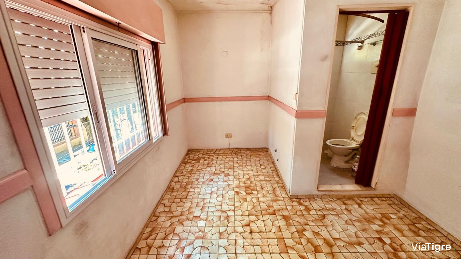 Casa 5 Amb En Venta Villa Martelli Con Cochera