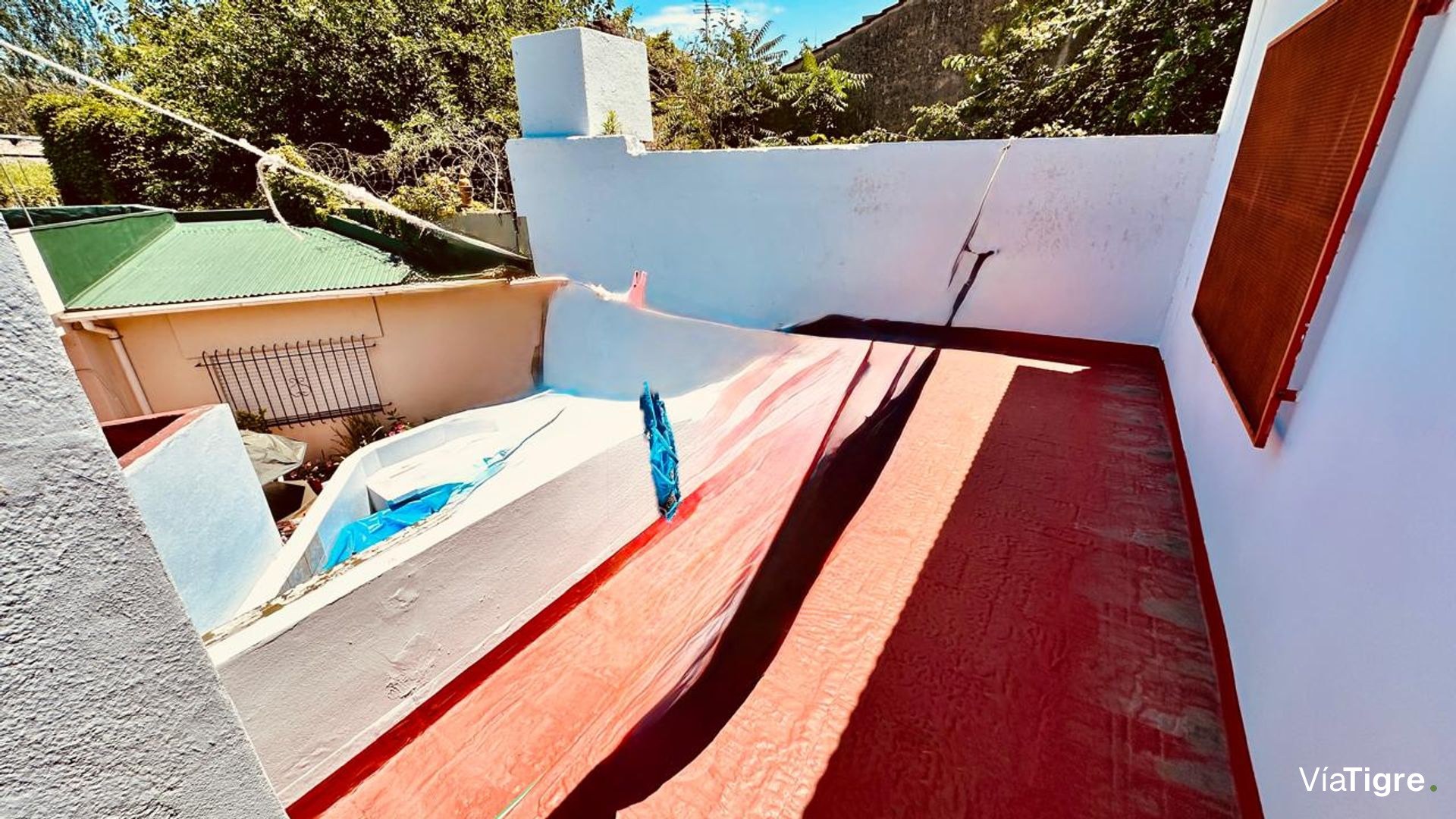 Casa 5 Amb En Venta Villa Martelli Con Cochera