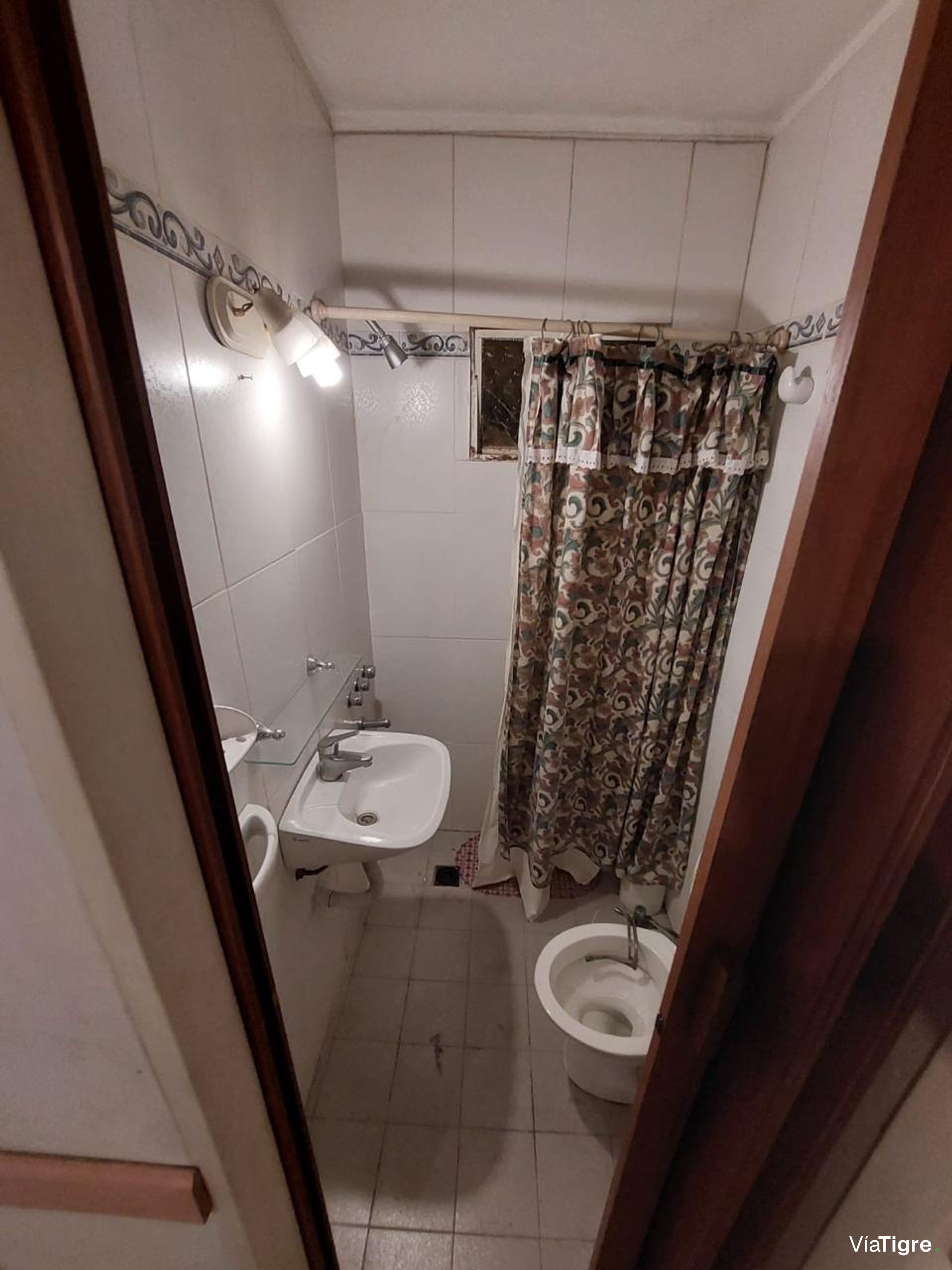 Casa 5 Amb En Venta Villa Martelli Con Cochera