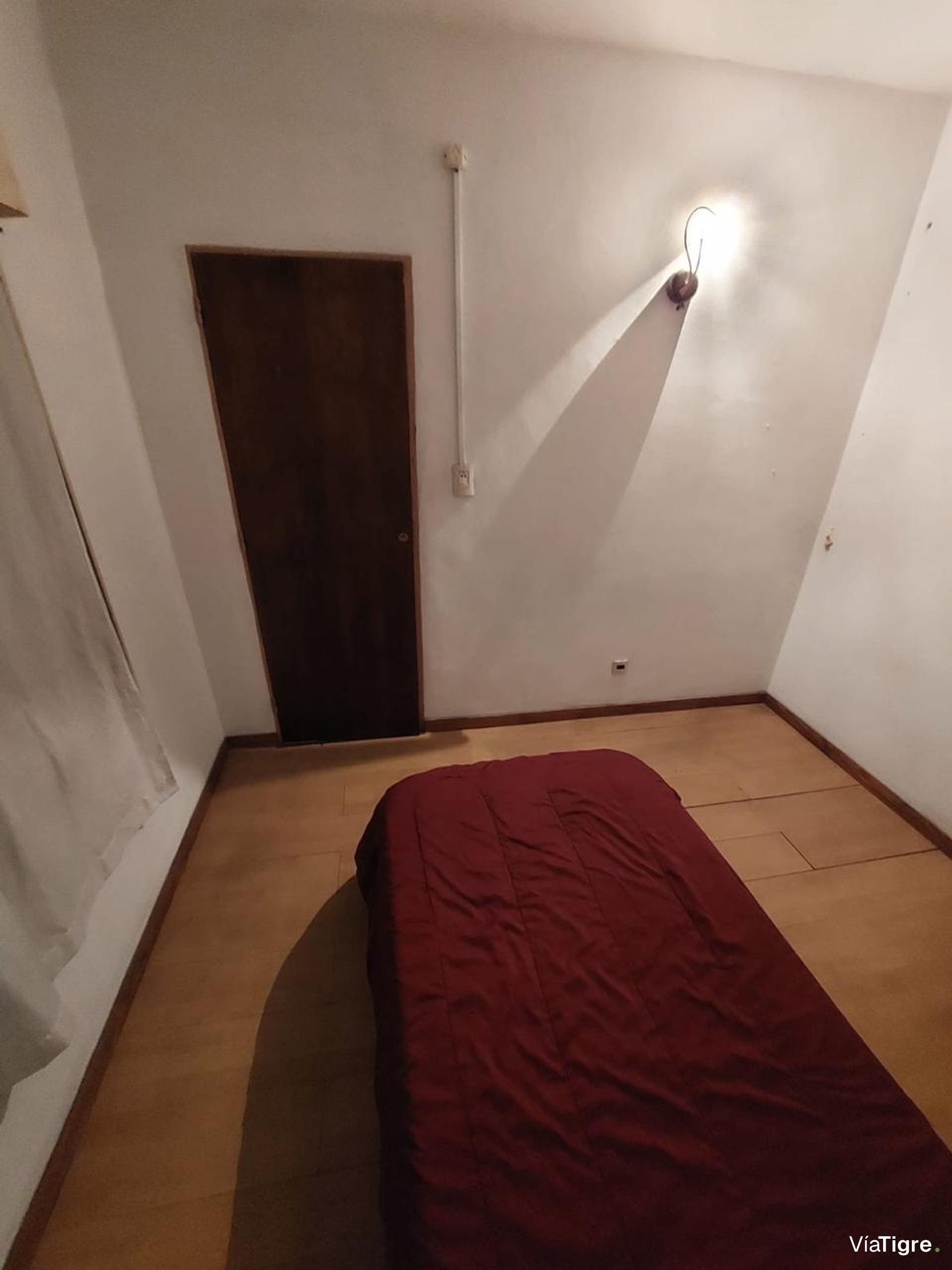 Casa 5 Amb En Venta Villa Martelli Con Cochera