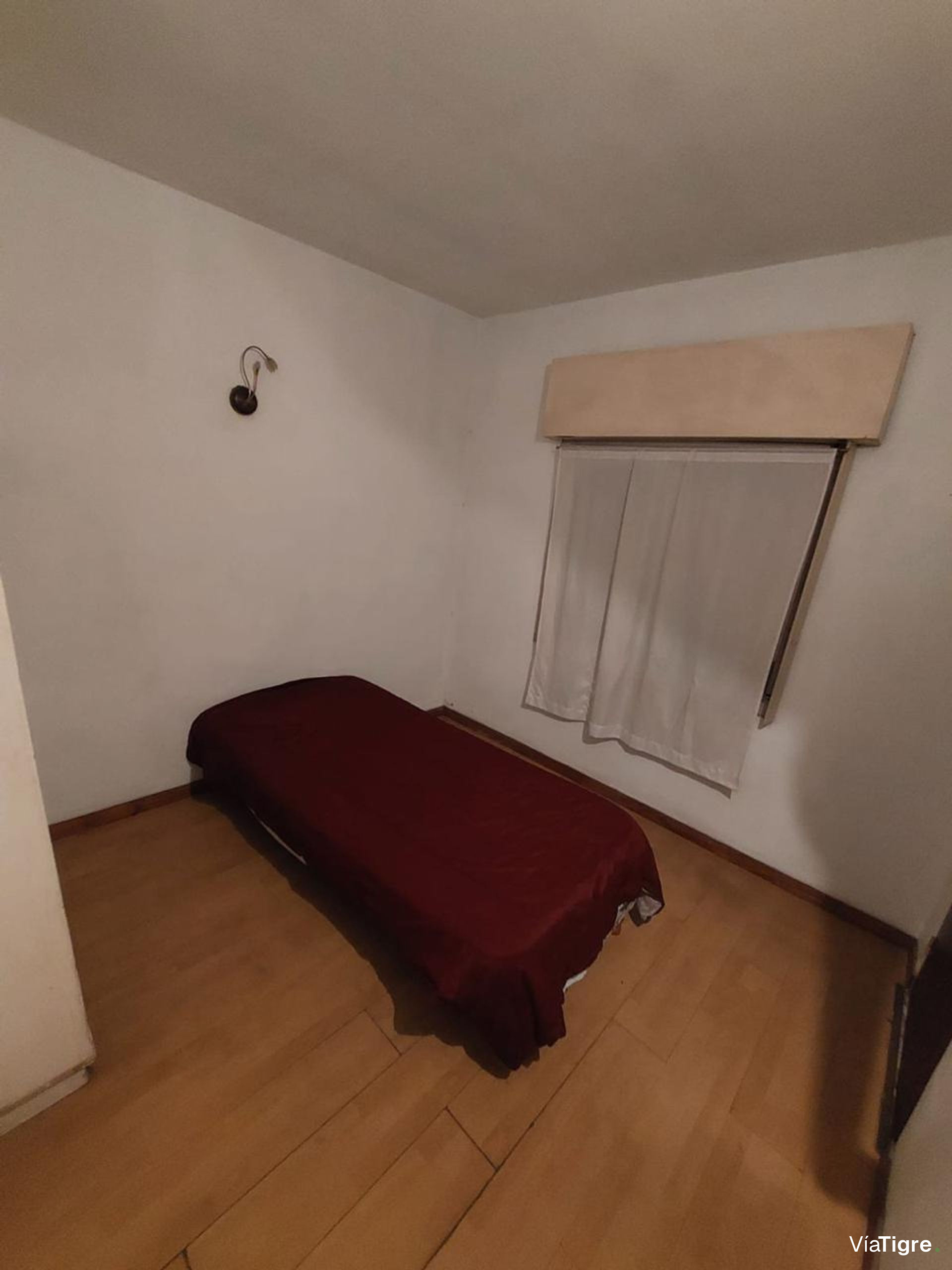 Casa 5 Amb En Venta Villa Martelli Con Cochera