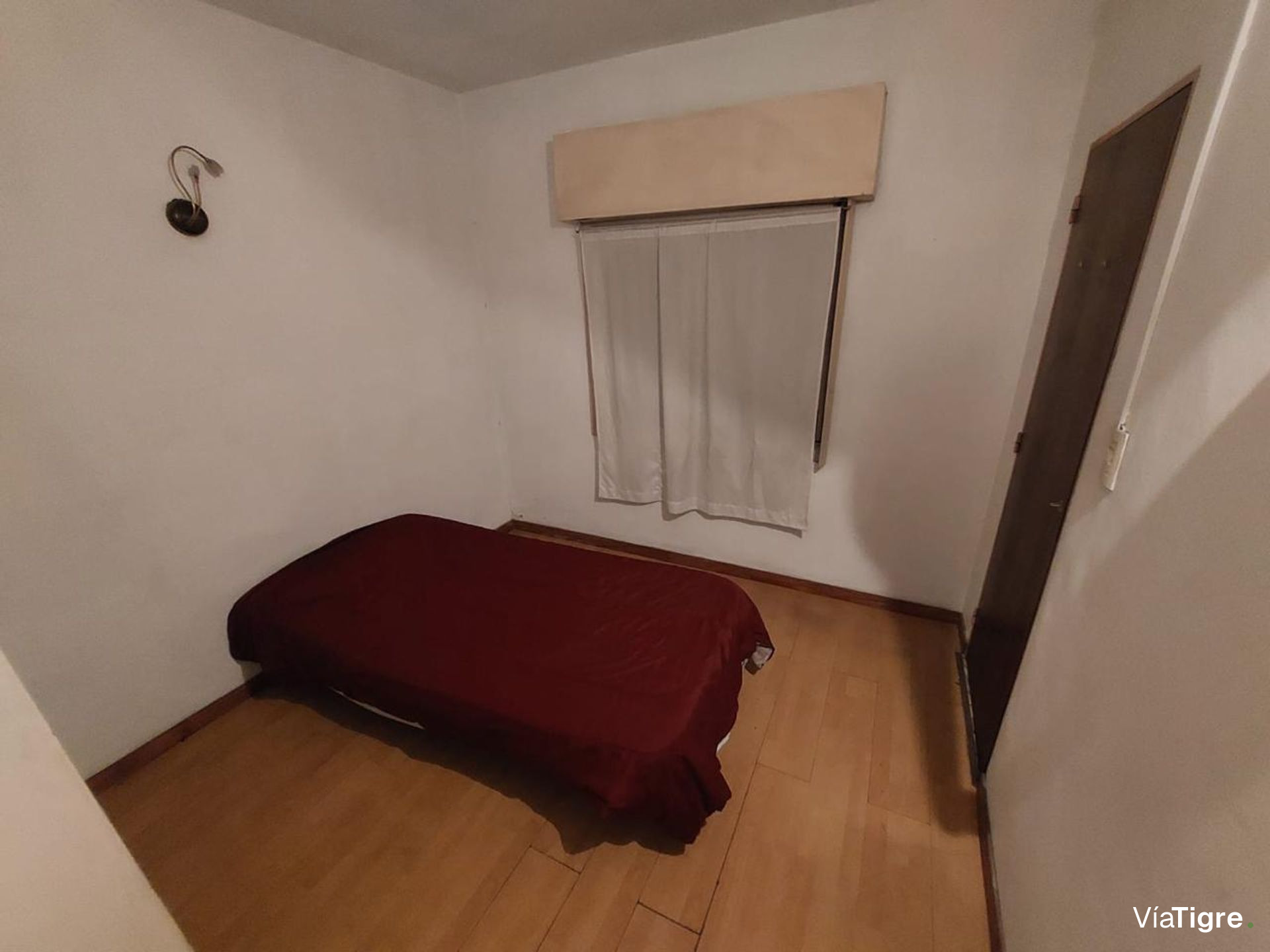 Casa 5 Amb En Venta Villa Martelli Con Cochera