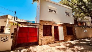 5-room House for Sale in Villa Martelli with Garage