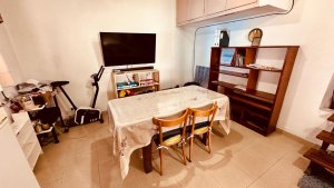 5-room House for Sale in Villa Martelli with Garage