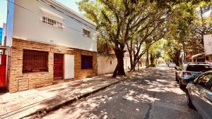 5-room House for Sale in Villa Martelli with Garage